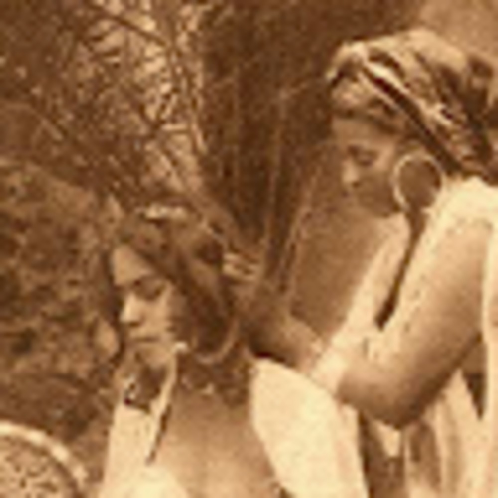 Crenola 1869